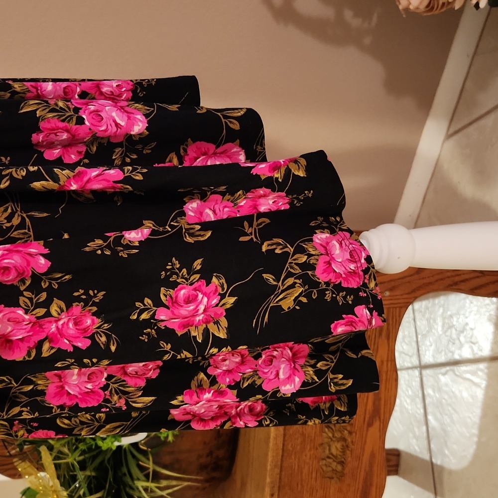Torrid Top - Picture 6 of 8